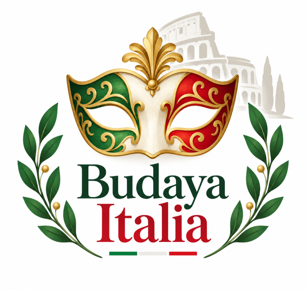 hotelilcanova.com